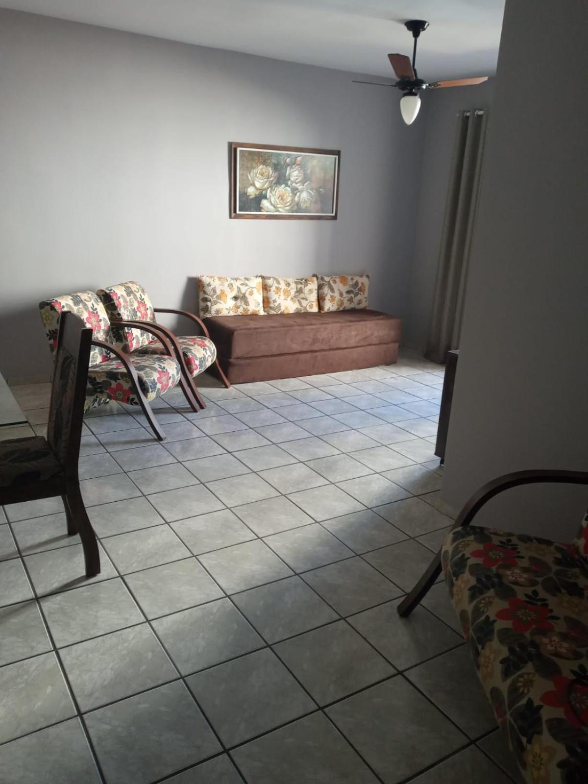 Excelente Apartamento Na Praia Do Morro, Guarapari-Es Extérieur photo