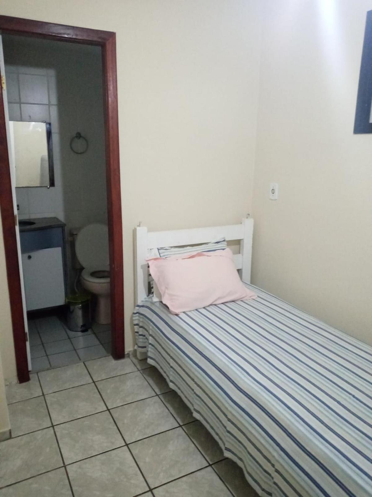 Excelente Apartamento Na Praia Do Morro, Guarapari-Es Extérieur photo
