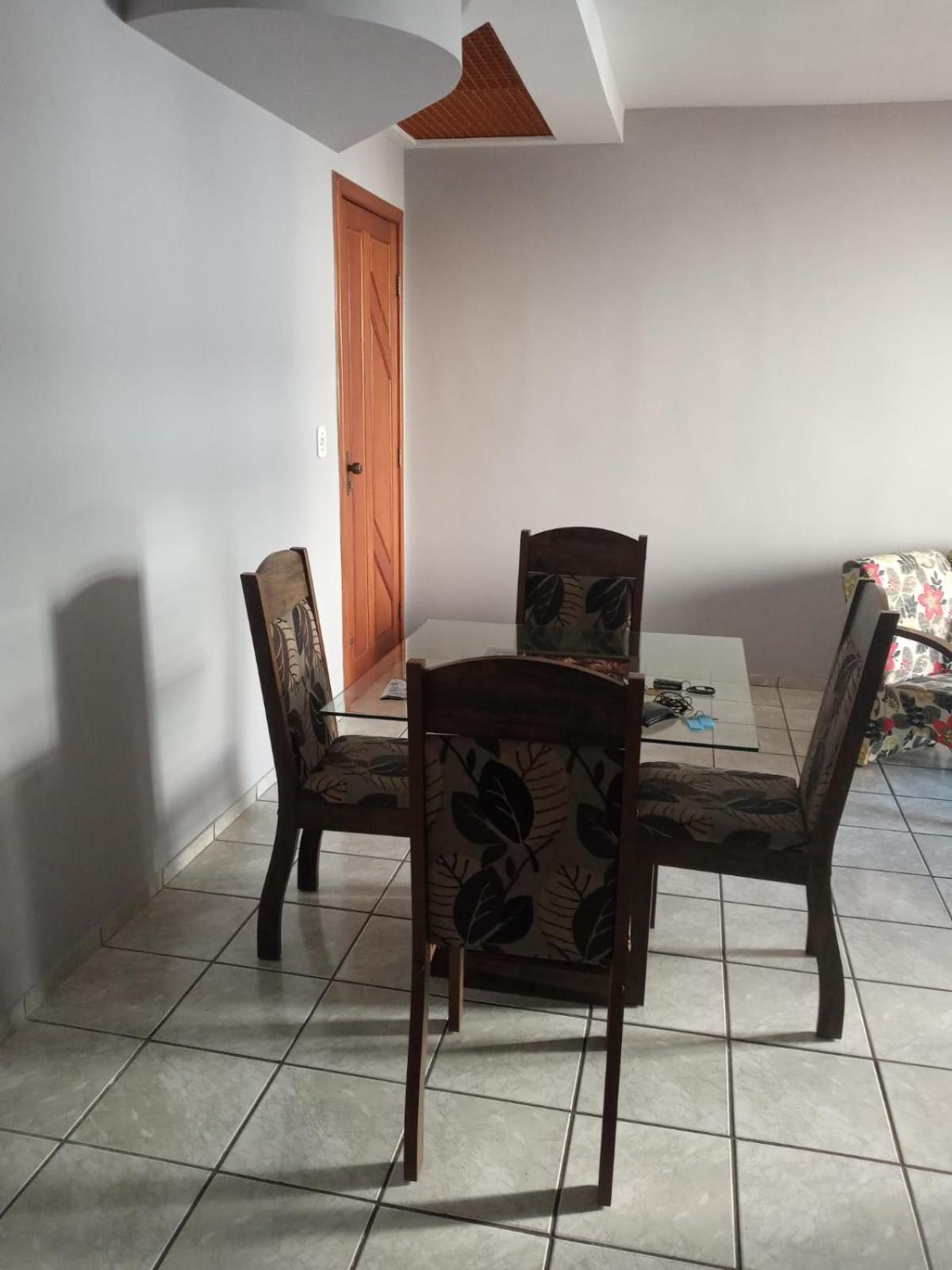 Excelente Apartamento Na Praia Do Morro, Guarapari-Es Extérieur photo