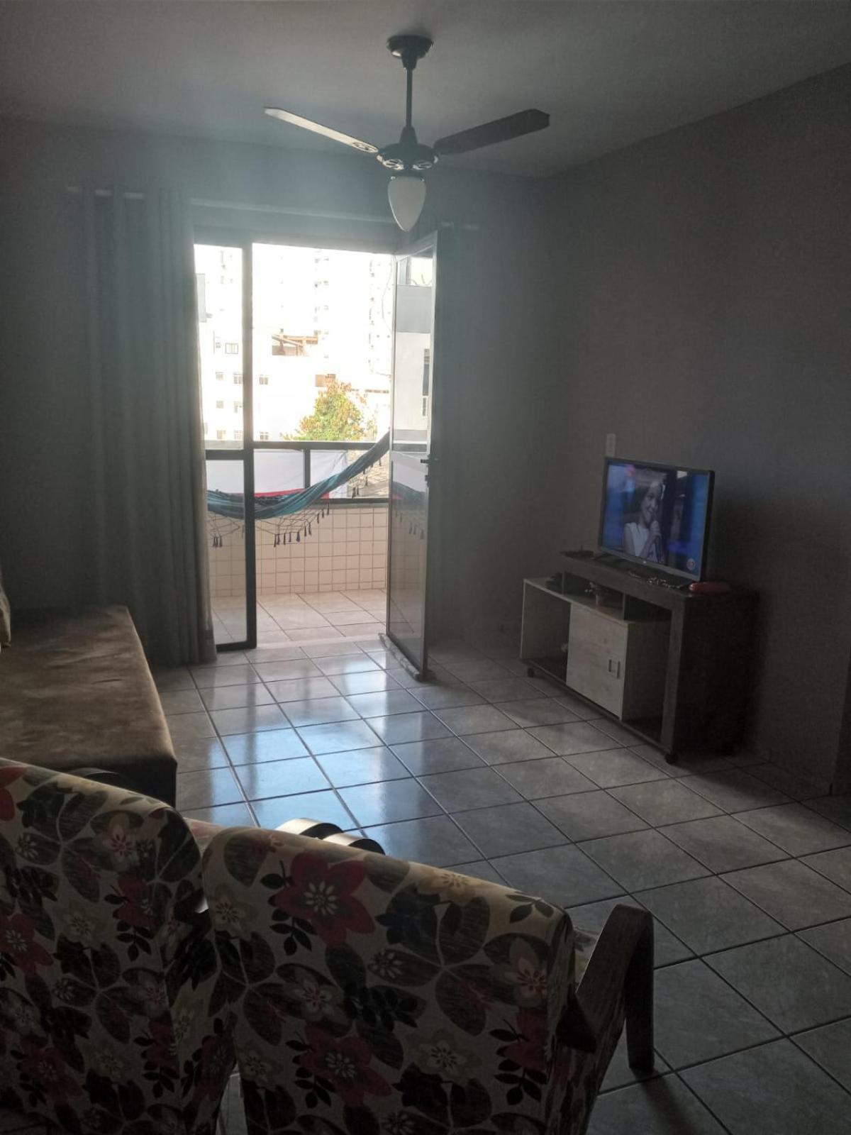 Excelente Apartamento Na Praia Do Morro, Guarapari-Es Extérieur photo