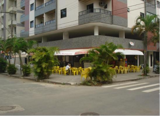 Excelente Apartamento Na Praia Do Morro, Guarapari-Es Extérieur photo